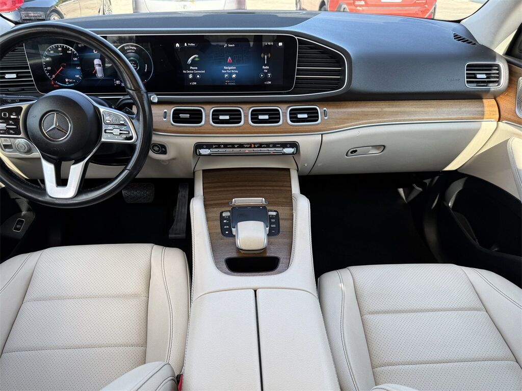 2022 Mercedes-Benz GLE GLE 350 San Clemente CA