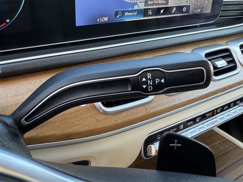 2022 Mercedes-Benz GLE GLE 350 San Clemente CA