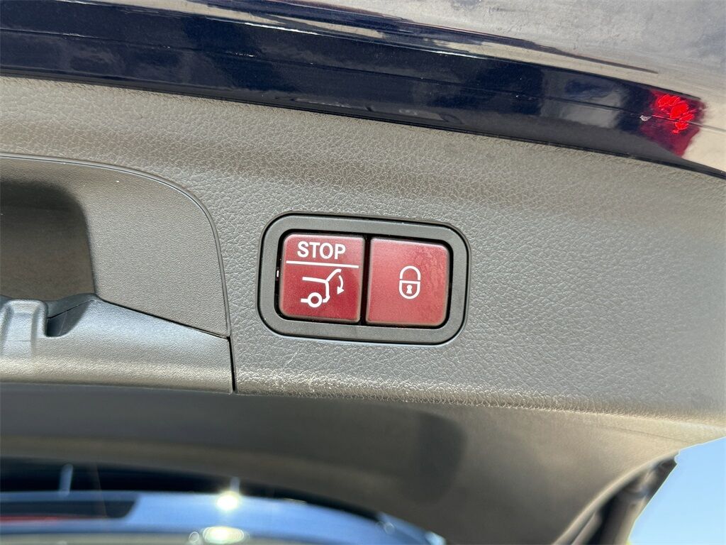 2022 Mercedes-Benz GLE GLE 350 San Clemente CA