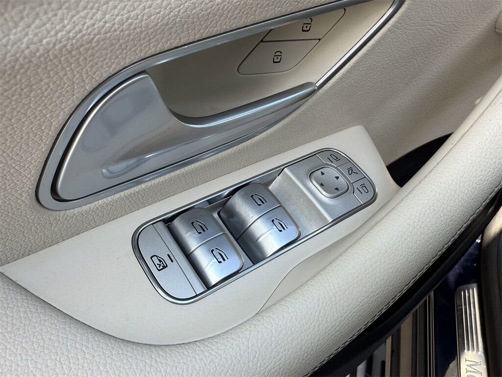 2022 Mercedes-Benz GLE GLE 350 San Clemente CA