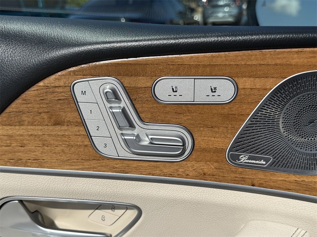 2022 Mercedes-Benz GLE GLE 350 San Clemente CA