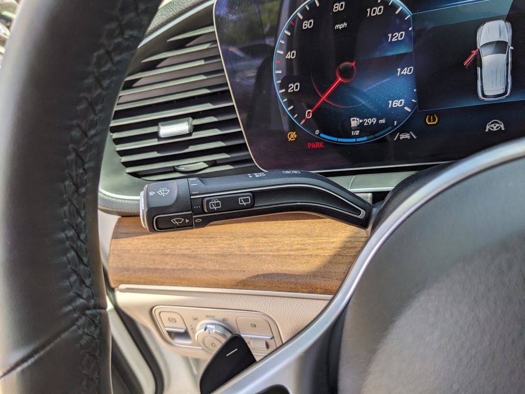 2022 Mercedes-Benz GLE GLE 350 San Clemente CA