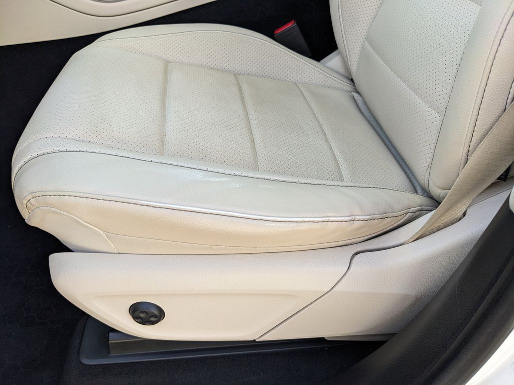 2022 Mercedes-Benz GLE GLE 350 San Clemente CA