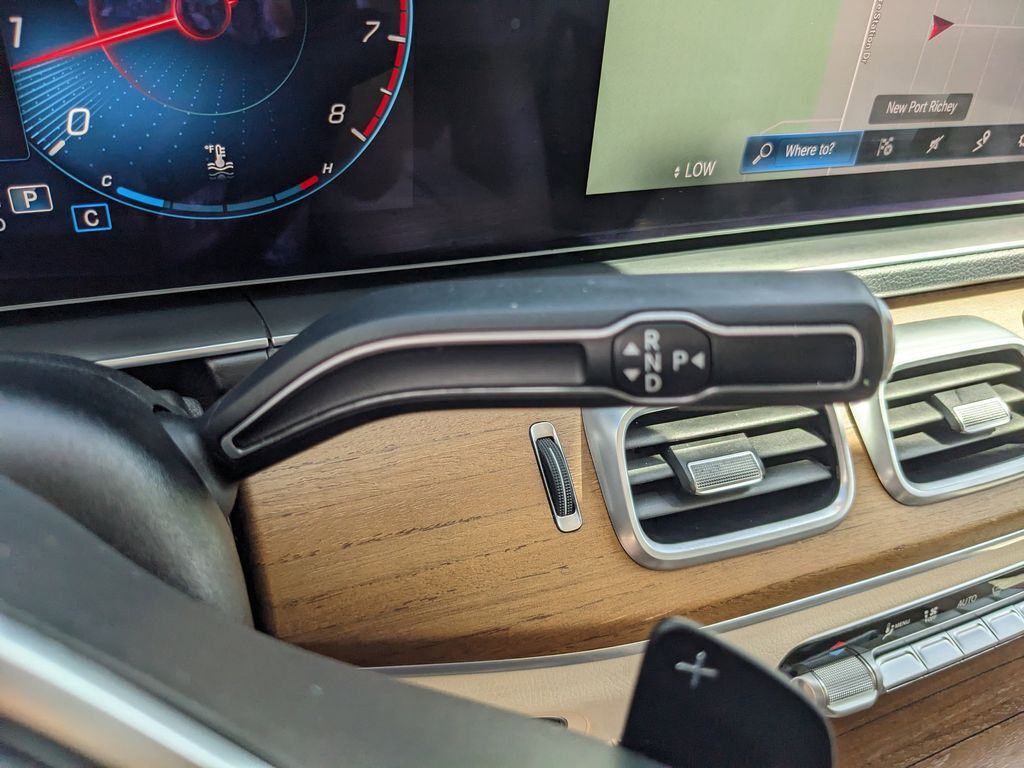 2022 Mercedes-Benz GLE GLE 350 San Clemente CA