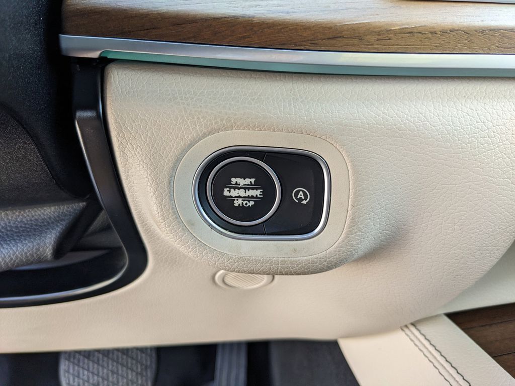 2022 Mercedes-Benz GLE GLE 350 San Clemente CA