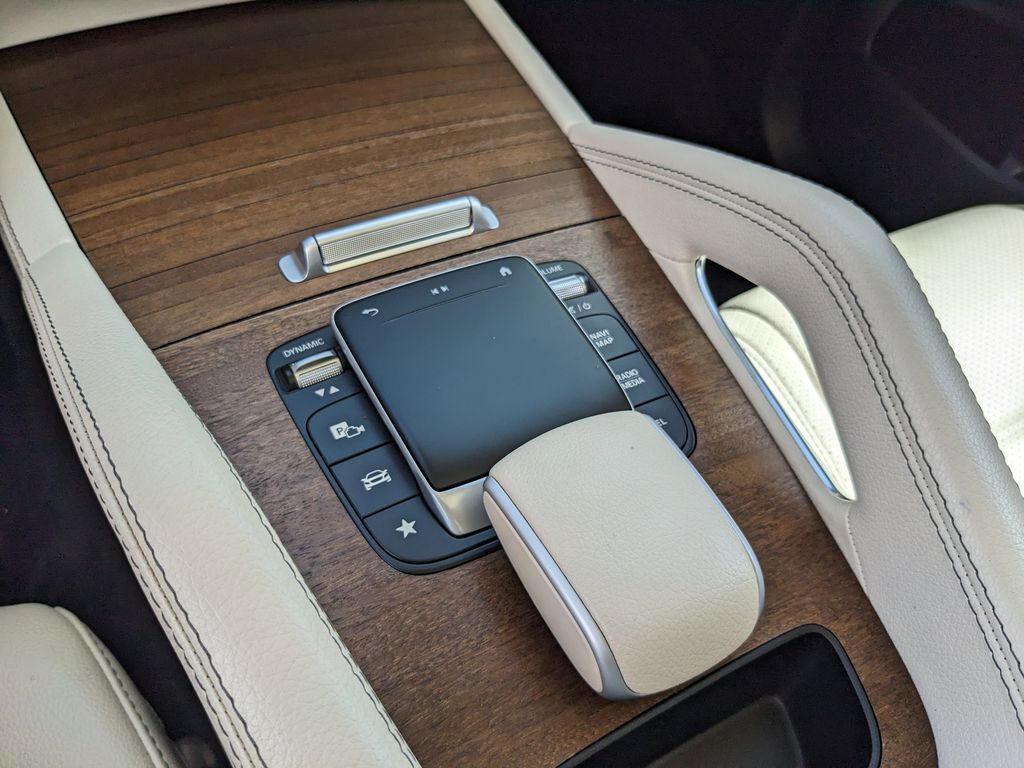 2022 Mercedes-Benz GLE GLE 350 San Clemente CA