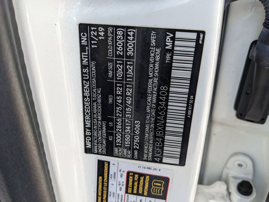 2022 Mercedes-Benz GLE GLE 350 San Clemente CA