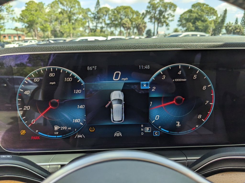 2022 Mercedes-Benz GLE GLE 350 San Clemente CA