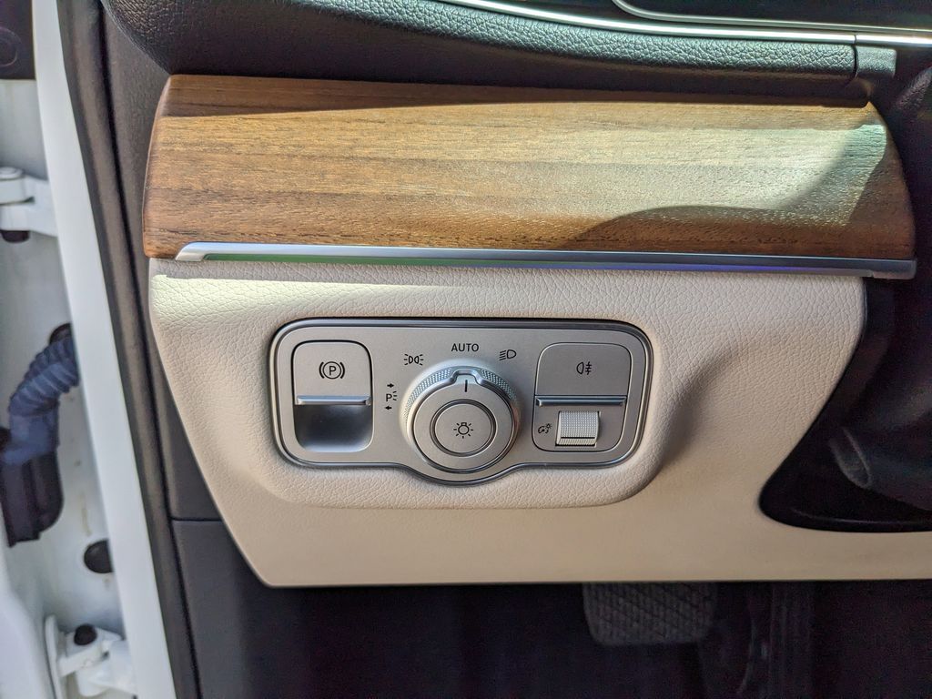 2022 Mercedes-Benz GLE GLE 350 San Clemente CA