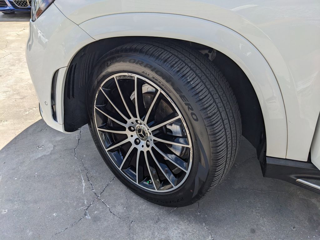 2022 Mercedes-Benz GLE GLE 350 San Clemente CA