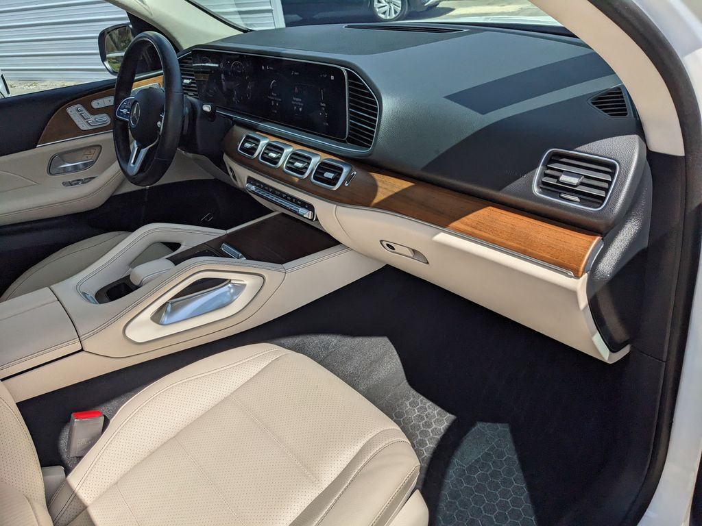 2022 Mercedes-Benz GLE GLE 350 San Clemente CA