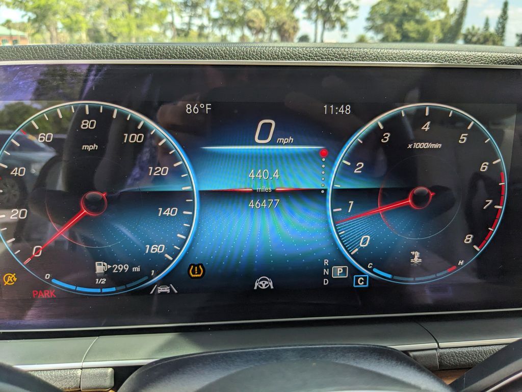 2022 Mercedes-Benz GLE GLE 350 San Clemente CA