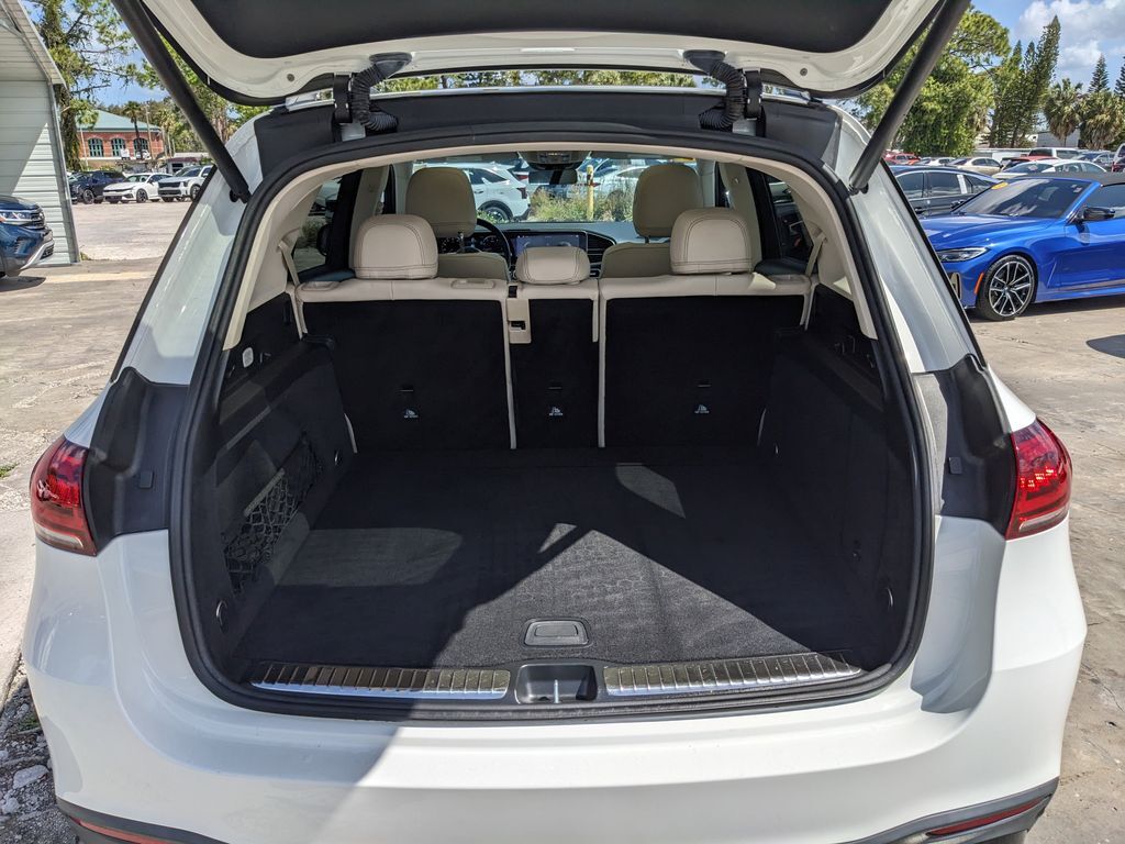 2022 Mercedes-Benz GLE GLE 350 San Clemente CA