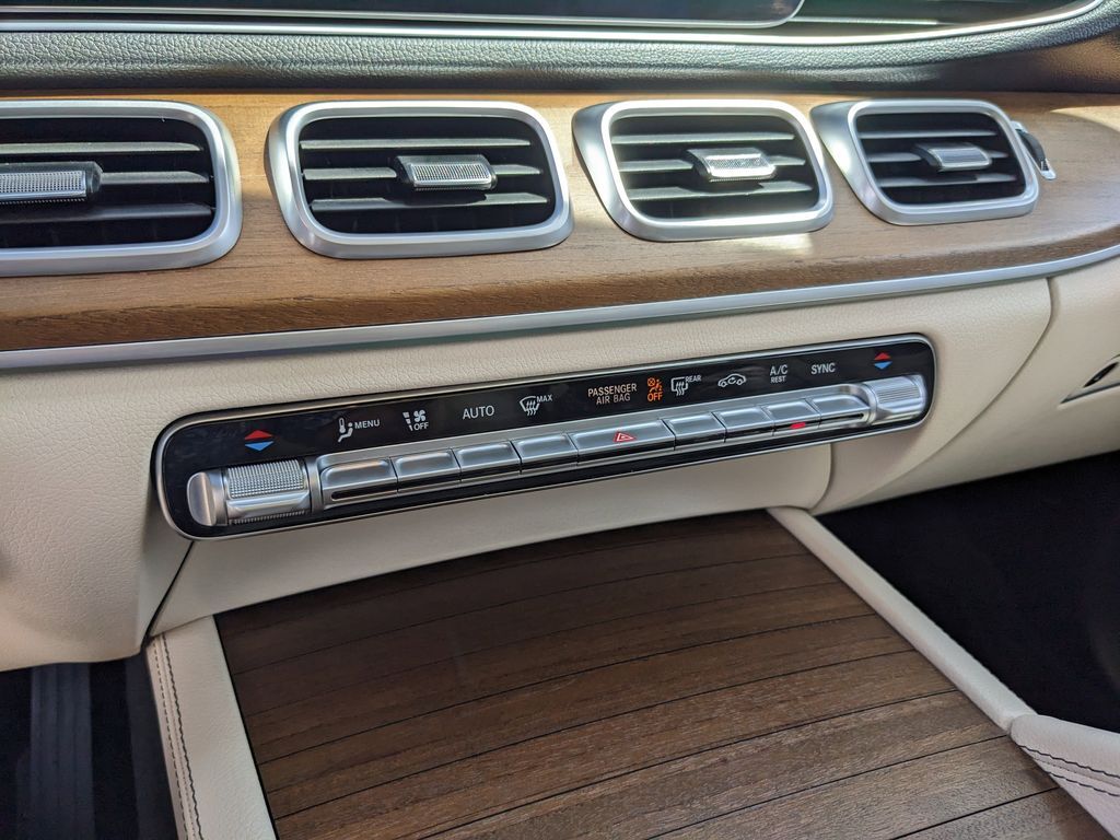 2022 Mercedes-Benz GLE GLE 350 San Clemente CA