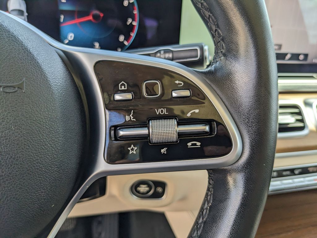 2022 Mercedes-Benz GLE GLE 350 San Clemente CA