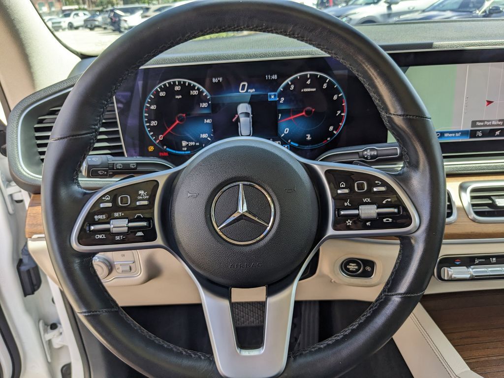 2022 Mercedes-Benz GLE GLE 350 San Clemente CA