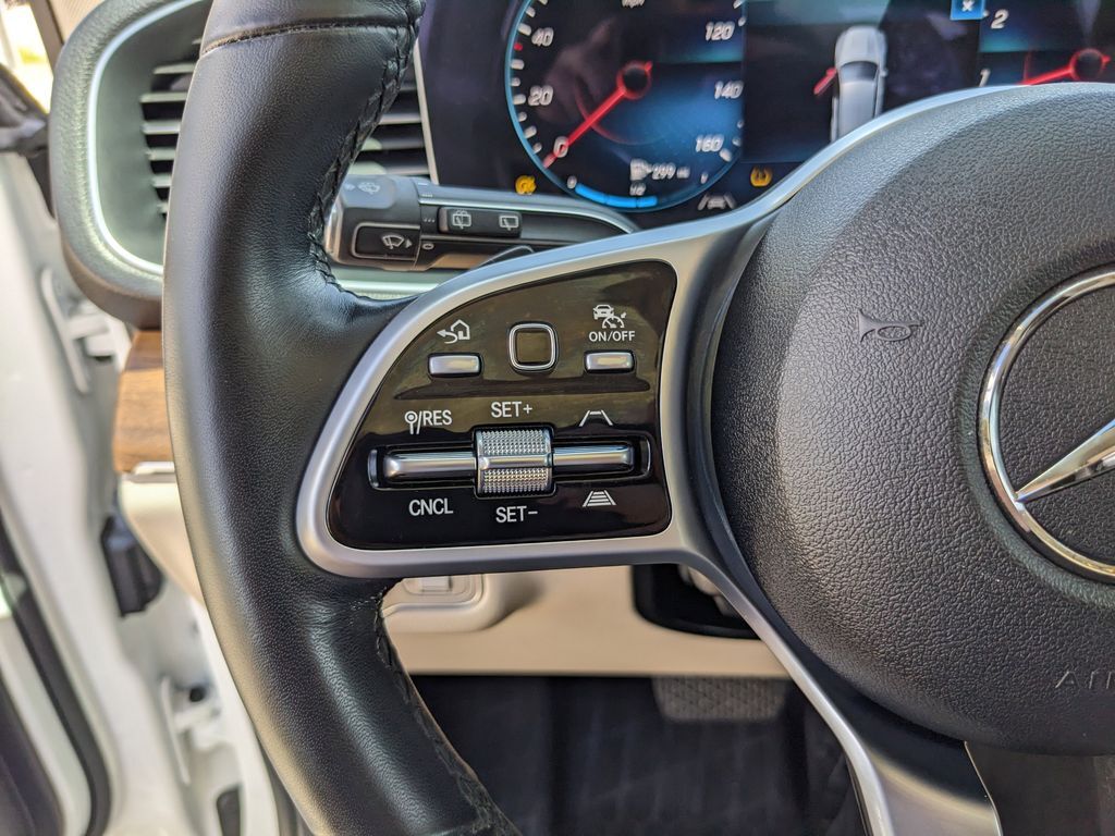 2022 Mercedes-Benz GLE GLE 350 San Clemente CA