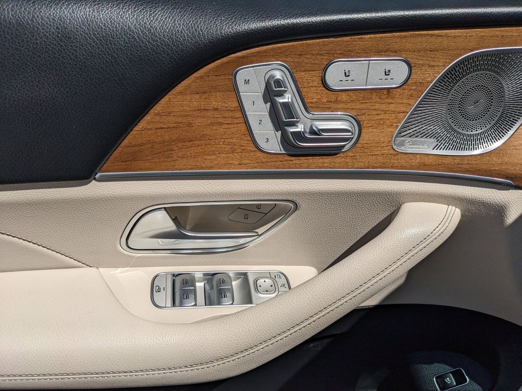 2022 Mercedes-Benz GLE GLE 350 San Clemente CA