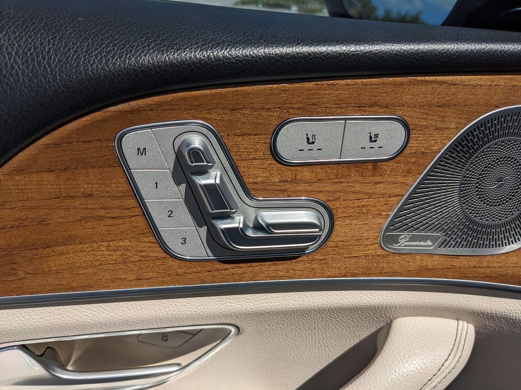 2022 Mercedes-Benz GLE GLE 350 San Clemente CA