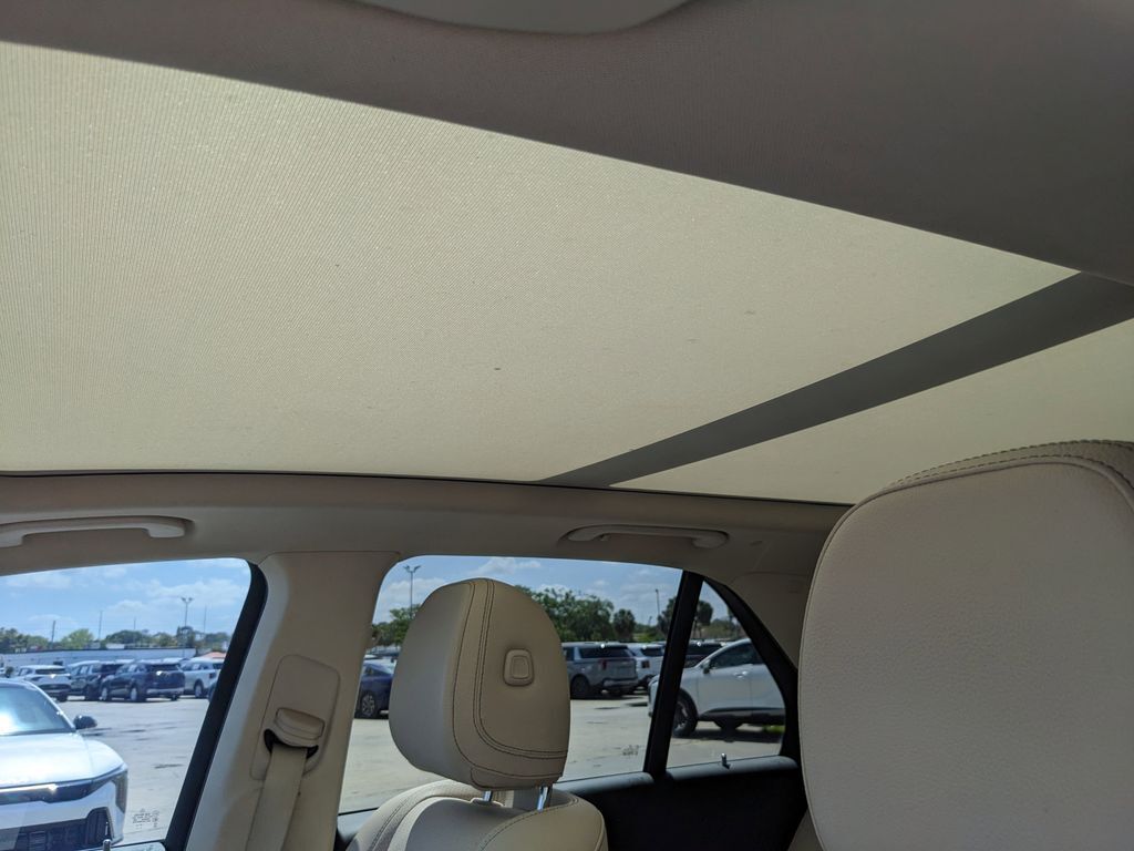 2022 Mercedes-Benz GLE GLE 350 San Clemente CA