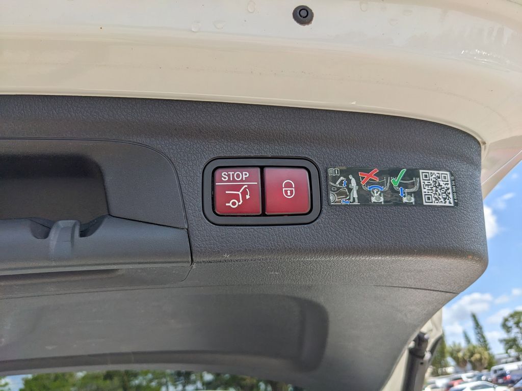 2022 Mercedes-Benz GLE GLE 350 San Clemente CA