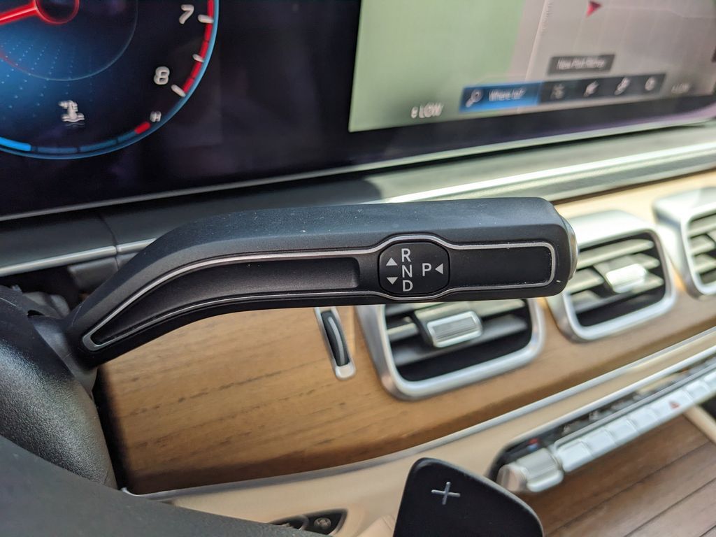 2022 Mercedes-Benz GLE GLE 350 San Clemente CA