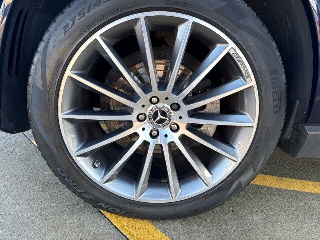 2022 Mercedes-Benz GLE GLE 350 Springfield IL 2022 Mercedes-Benz GLE GLE 350 Springfield IL