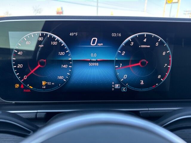 2022 Mercedes-Benz GLE GLE 350 Springfield IL 2022 Mercedes-Benz GLE GLE 350 Springfield IL