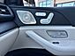 2022 Mercedes-Benz GLE GLE 350 Springfield IL 2022 Mercedes-Benz GLE GLE 350 Springfield IL