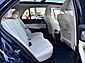 2022 Mercedes-Benz GLE GLE 350 Springfield IL 2022 Mercedes-Benz GLE GLE 350 Springfield IL