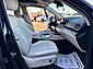 2022 Mercedes-Benz GLE GLE 350 Springfield IL 2022 Mercedes-Benz GLE GLE 350 Springfield IL