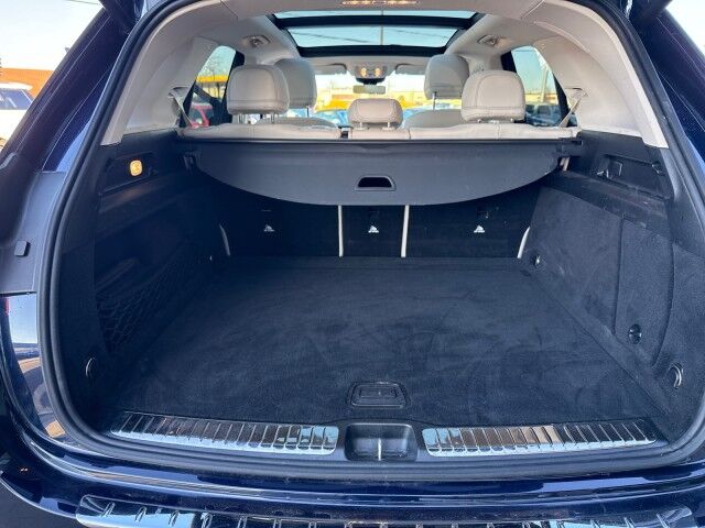 2022 Mercedes-Benz GLE GLE 350 Springfield IL 2022 Mercedes-Benz GLE GLE 350 Springfield IL