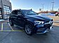 2022 Mercedes-Benz GLE GLE 350 Springfield IL 2022 Mercedes-Benz GLE GLE 350 Springfield IL