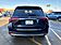 2022 Mercedes-Benz GLE GLE 350 Springfield IL