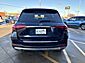 2022 Mercedes-Benz GLE GLE 350 Springfield IL 2022 Mercedes-Benz GLE GLE 350 Springfield IL