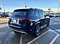 2022 Mercedes-Benz GLE GLE 350 Springfield IL 2022 Mercedes-Benz GLE GLE 350 Springfield IL