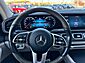2022 Mercedes-Benz GLE GLE 350 Springfield IL 2022 Mercedes-Benz GLE GLE 350 Springfield IL