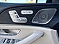 2022 Mercedes-Benz GLE GLE 350 Springfield IL 2022 Mercedes-Benz GLE GLE 350 Springfield IL