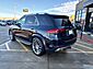 2022 Mercedes-Benz GLE GLE 350 Springfield IL 2022 Mercedes-Benz GLE GLE 350 Springfield IL