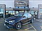 2022 Mercedes-Benz GLE GLE 350 Springfield IL 2022 Mercedes-Benz GLE GLE 350 Springfield IL