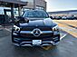 2022 Mercedes-Benz GLE GLE 350 Springfield IL 2022 Mercedes-Benz GLE GLE 350 Springfield IL