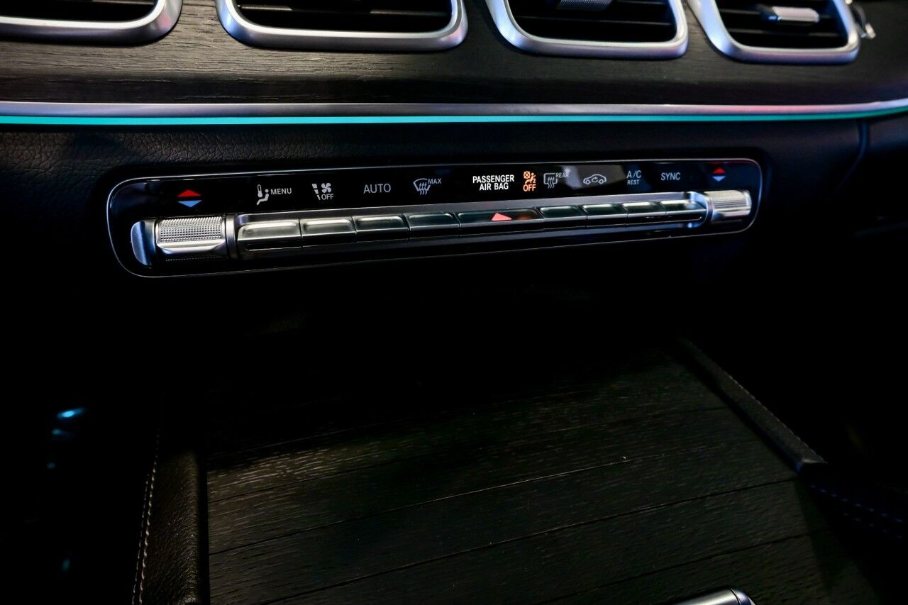 2022 Mercedes-Benz GLE GLE 350 Springfield NJ