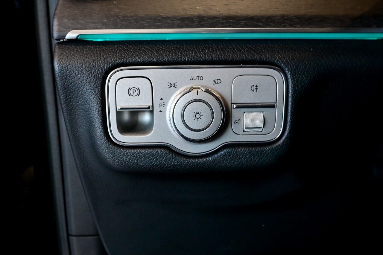 2022 Mercedes-Benz GLE GLE 350 Springfield NJ