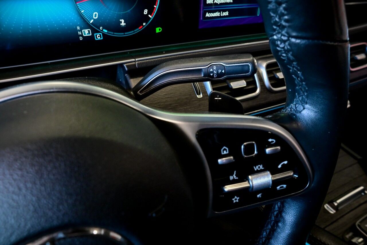 2022 Mercedes-Benz GLE GLE 350 Springfield NJ