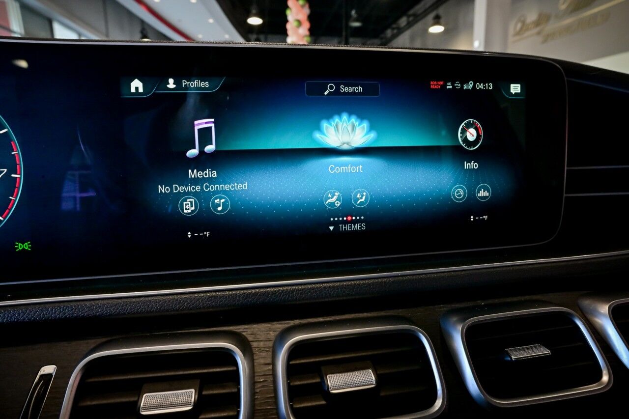 2022 Mercedes-Benz GLE GLE 350 Springfield NJ