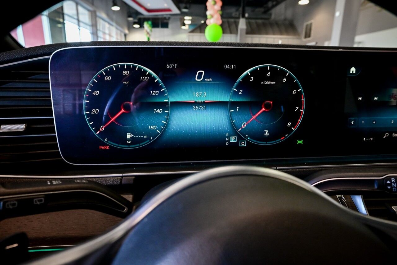 2022 Mercedes-Benz GLE GLE 350 Springfield NJ