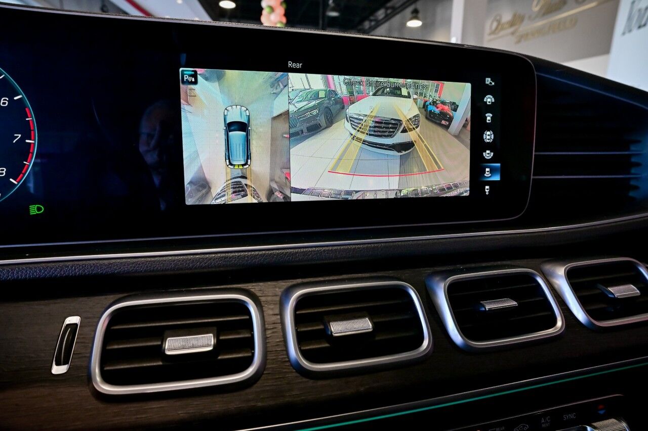 2022 Mercedes-Benz GLE GLE 350 Springfield NJ