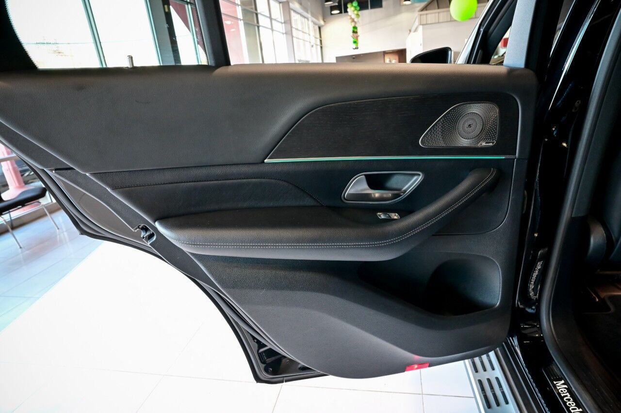 2022 Mercedes-Benz GLE GLE 350 Springfield NJ