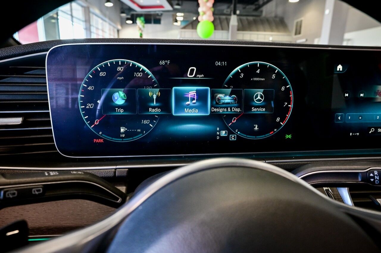 2022 Mercedes-Benz GLE GLE 350 Springfield NJ