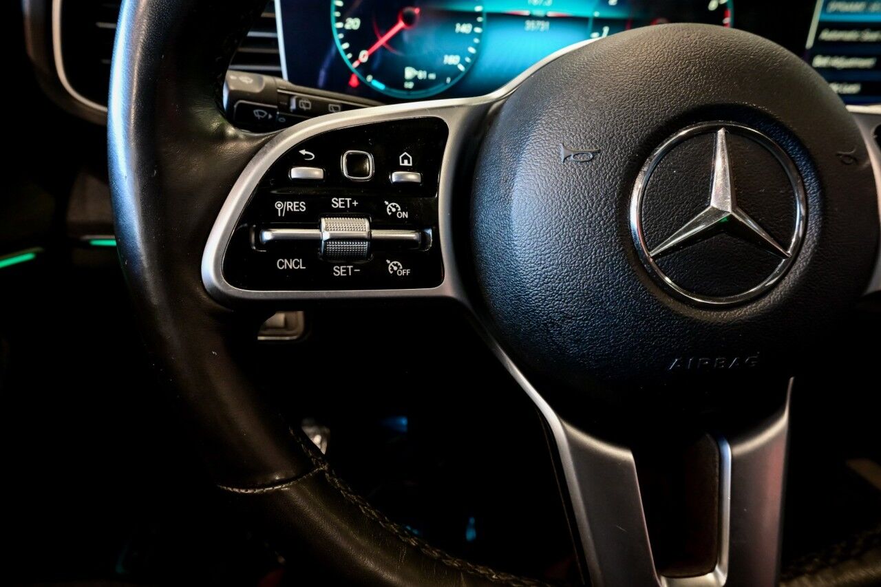 2022 Mercedes-Benz GLE GLE 350 Springfield NJ